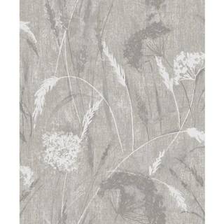 Albany Wallpaper Pappus 75991