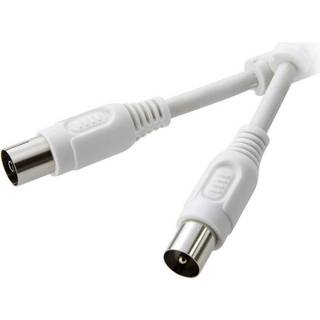 SpeaKa Professional SP-7869964 Antenner