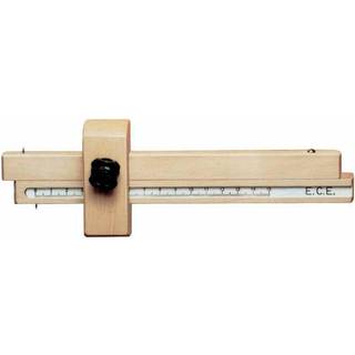 EMMERICH stregmål 0-150 mm