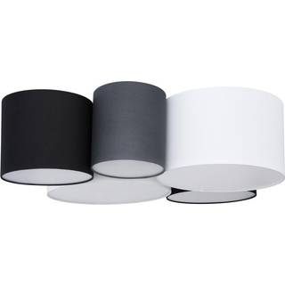 Globo Lighting - Makki 90cm - Plafonder