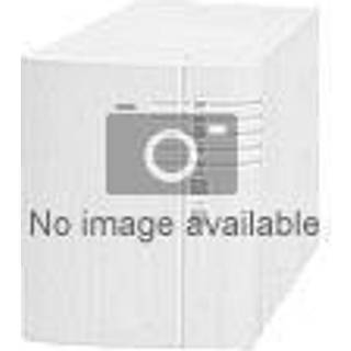 Netgear Power Supply 12v 2.5a