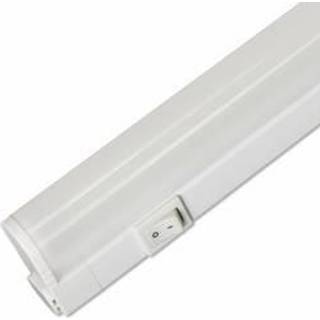 Müller Licht Linex Switch Tone 85 underskabslampe