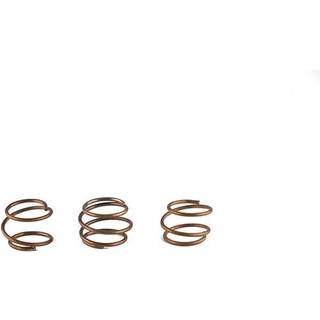 E3D RapidChange Revo™ Spring Triple Pack