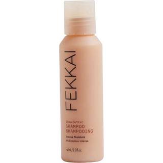 Fekkai Shea Butter Shampoo Shampoo