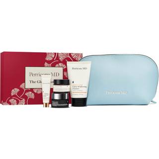 Perricone MD High Potency Kit Gavesæt