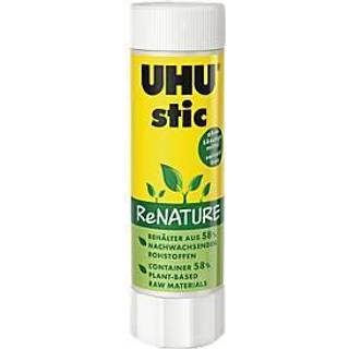 UHU stic ReNature