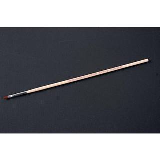 Flat Brush No.01