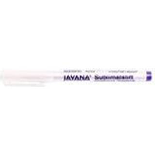 Javana Sublimatstift