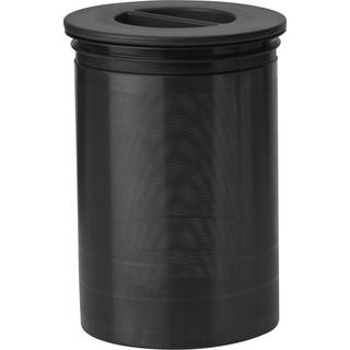 Nohr filter for cold brew