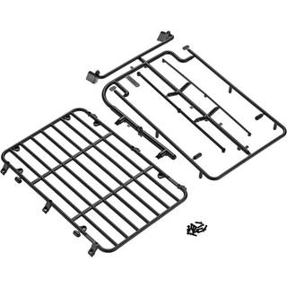 Axial JCROffroad Roof Rack