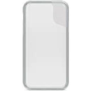 Quad Lock Poncho Cover-Apple iPhone XS/X