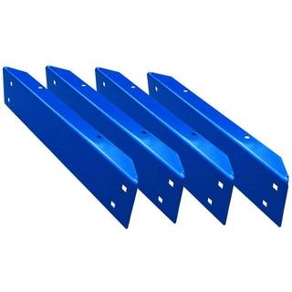 KREG Universal Bench Rail 1005