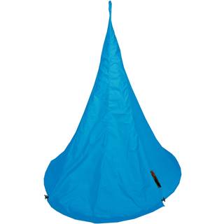 Cacoon Single Dør Turkis
