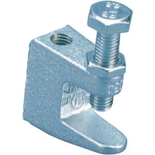 nVent CADDY 386820 Beslag til bjælke gevind hul M10 mm