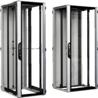 Rittal Vx it std 800x2000x800