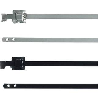 Hellermann Stålbinder mlt16ss10 430x10MM