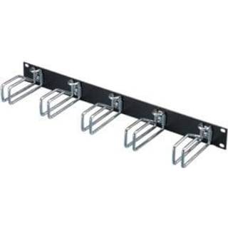 Rittal Rangerpanel 482,6mm (19'') 2he