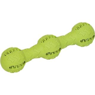 Stick gummi grøn