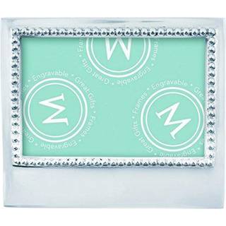 Mariposa blank 4 x 6 Erklæringsramme