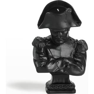 Trudon Napoléon Byste