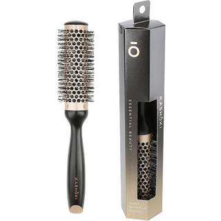 Kashōki Essential Beauty Round Brush 30 mm