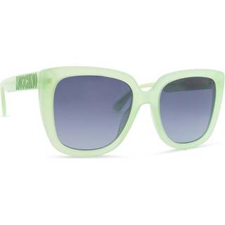 Moschino - MOS146/S 1ED 5519