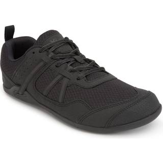 Xero Shoes Prio Mens – Black - 41