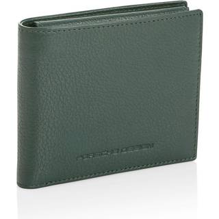 Porsche Design SLG Bus Wallet 4 RFID Pung
