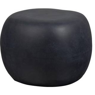Havebord Pebble i organisk form
