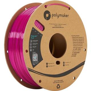Polymaker PolyLite PLA