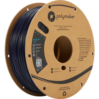 Polymaker PolyLite PLA