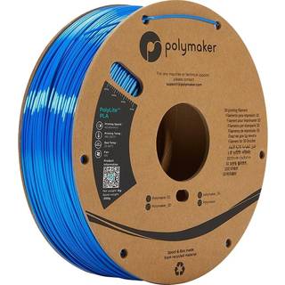 Polymaker PolyLite PLA