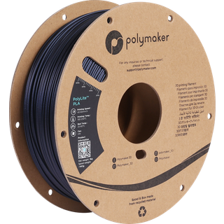 Polymaker PolyLite PLA