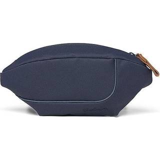 Satch Easy Hip bæltetaske (PURE NAVY (385))