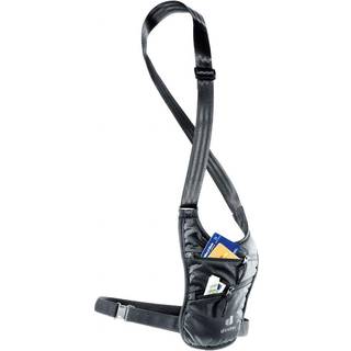 Deuter Security Holster Black, OneSize