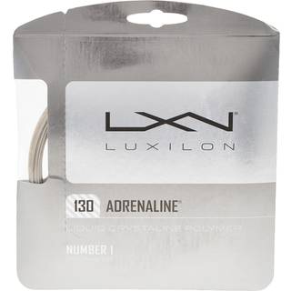 Luxilon Adrenaline