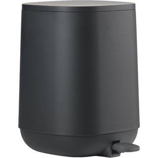 Zone Denmark Time pedalspand 3 L Black