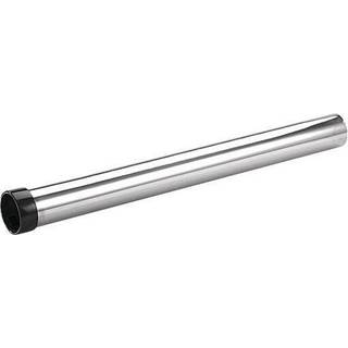 Kärcher DN 35 metal støvsugerør 33cm