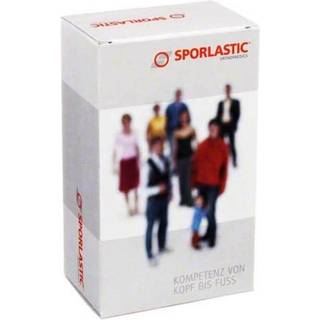 Albuebind | CUBIDYN® | Sporlastic