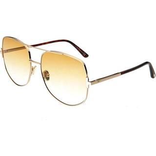 Frames Tom Ford FT5399-F 050