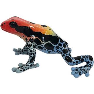 Poison Dart Frog Amazonica 6,1x3x6,5cm