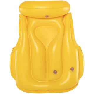 Bestway Swim Safe Svømmevest Step B 3+