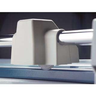Cutter head cpl. - for 00550, 00552, 00554