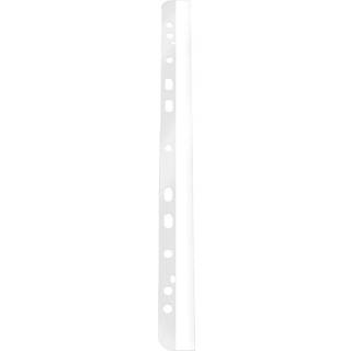 Q-connect filestrips i A4