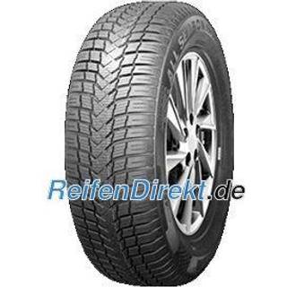 Autogreen All Season Versat AS2 3PMSF 175/65R15 84H