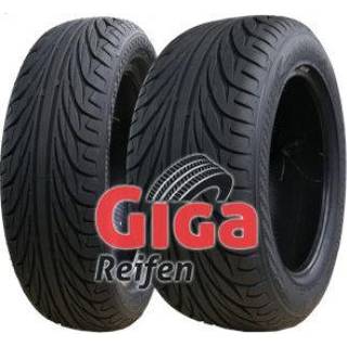 Kenda KR20 Kanine ( 165/55 R15 TL 55H Forhjul )