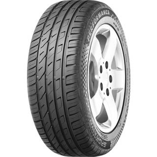 Sportiva Performance ( 225/40 R18 92Y XL )
