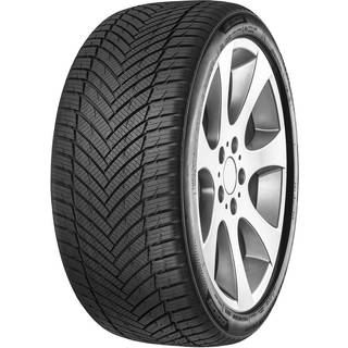 Minerva All Season Master 185/70R14 88T