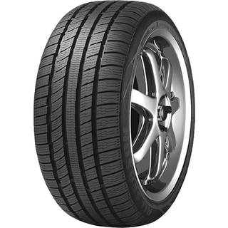 Torque Tq025 XL 195/55R16 91V
