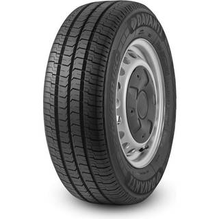 Davanti DX440 8PR 195/70R15 104R